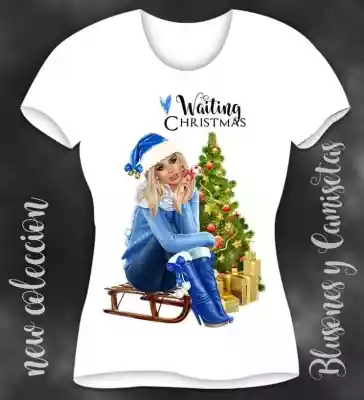 vectores plantilas NAVIDAD,